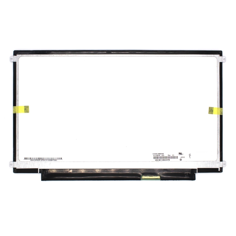 Comprar ecrã LED 13.3" portatil B133XW01 V.3
