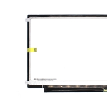 Comprar pantalla LED 13.3" portátil B133XW01 V.3