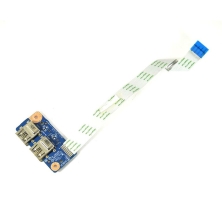 ▷ Scheda USB per laptop HP Pavilion 250 G3