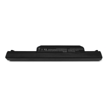 Batteria portatile Asus X53S - Asus X54H | A41-K53 14,4 V