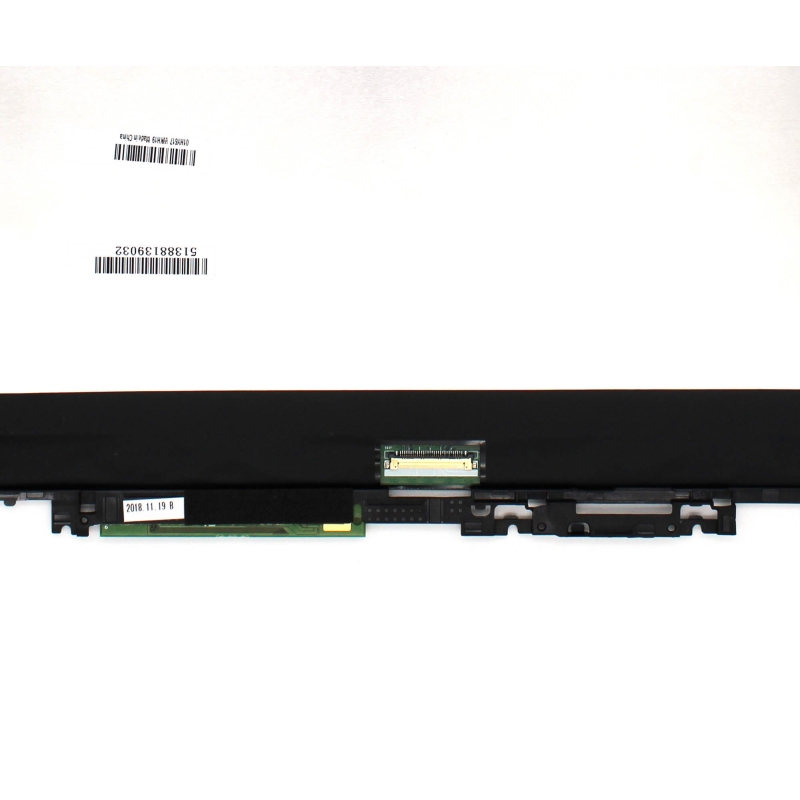 Schermo LED da 12,5" per laptop Lenovo ThinkPad Yoga 260