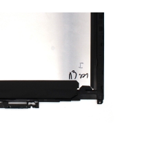 Schermo LED da 12,5" per laptop Lenovo ThinkPad Yoga 260