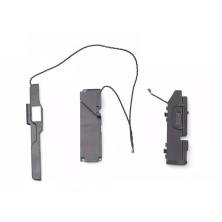 Altoparlanti interni per laptop Macbook Pro A1278 13" (2011-2012)
