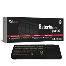 Batteria portatile Sony Vaio VPC-SB25FA/L - Sony Vaio VPC-SB25FA/B