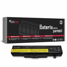 Batteria per laptop Lenovo ThinkPad Edge E440 | 45N1052