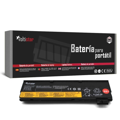 Batteria per laptop Lenovo ThinkPad T450 - Lenovo ThinkPad X250