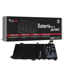 Batteria portatile Asus Transformer Book Flip TP550LA | C21N1333