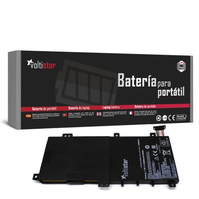 Batteria portatile Asus Transformer Book Flip TP550LA | C21N1333