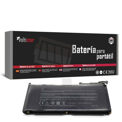 Batteria per Apple MacBook A1342 - Batteria per MacBook A1331