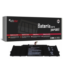 BATERÍA PARA PORTÁTIL HP STREAM 13-C 13-C010NR 787521-005 M03XL