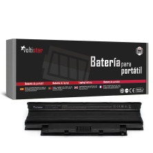 Batteria Dell Inspiron M5030, Batteria per laptop Dell M5030