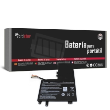Batteria per laptop Toshiba Satellite M40-A | PA5157U-1BRS