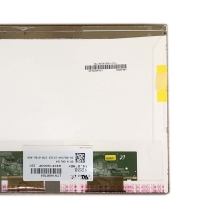 Acquista Schermo LED portatile da 14" LP140WD1 TL M1 - LTN140KT04 40 Pin