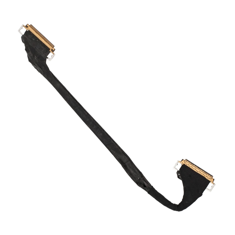 Cavo flessibile per laptop Macbook Pro A1286, Flex Macbook Pro A1286