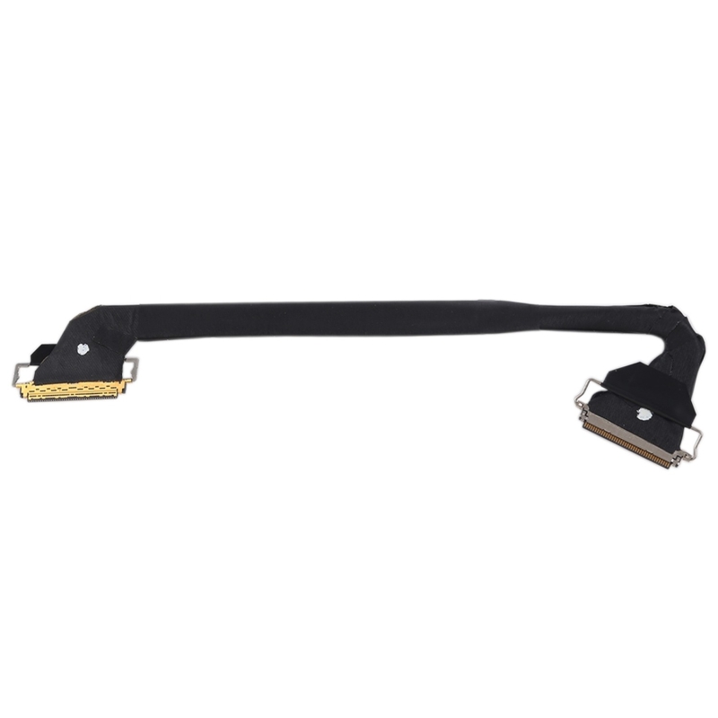 CABLE FLEX PARA PORTATIL APPLE MACBOOK PRO A1286 (AÑO 2012)