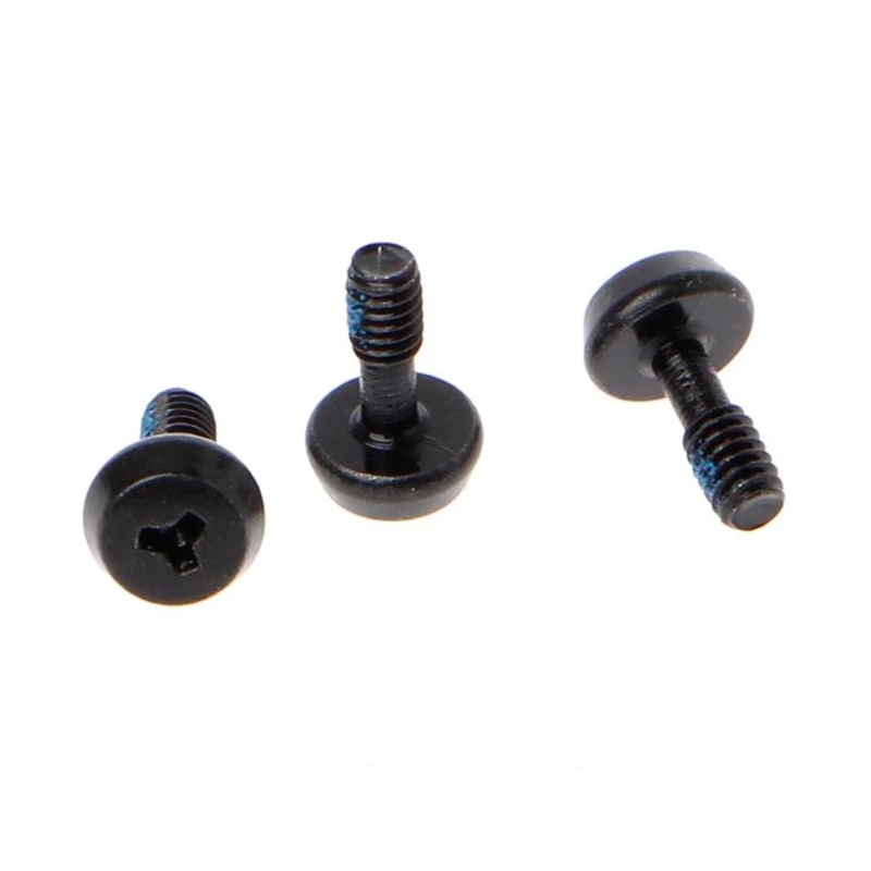 Viti per batteria per laptop Apple MacBook Pro 15" A1286