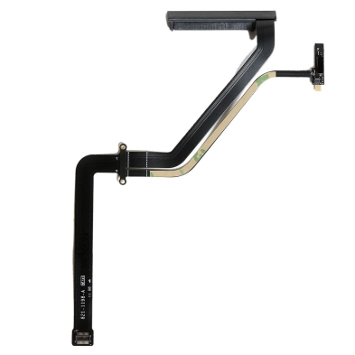 Connettore HDD per laptop Apple MacBook Pro A1286 (2009-2011)