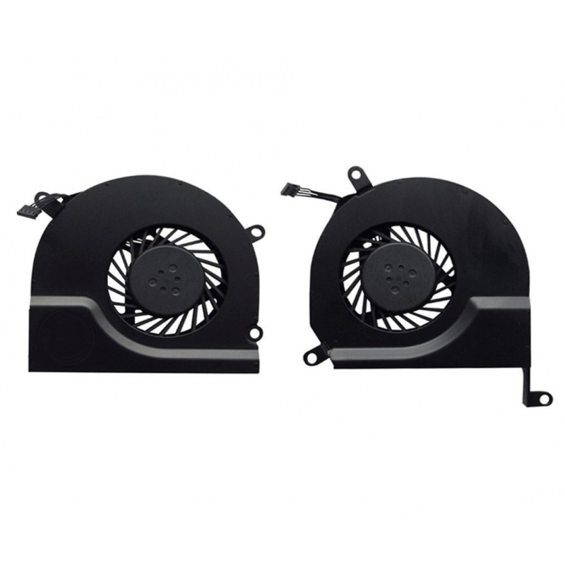 Ventole per laptop Apple MacBook Pro A1286 | MG62090V1-Q030-S99