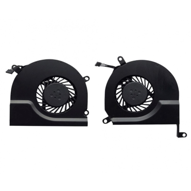 Ventole per laptop Apple MacBook Pro A1286 | MG62090V1-Q030-S99