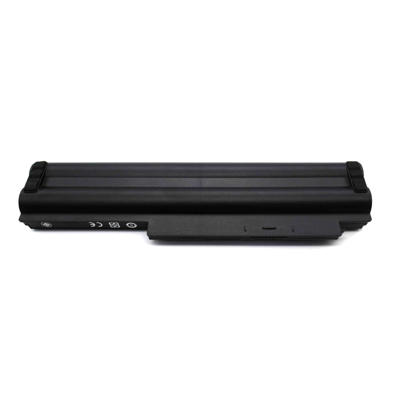  Acquista la batteria Lenovo X230 - Lenovo X220