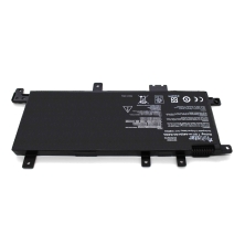 Compra Batteria per laptop Asus VivoBook R542UR | C21N1634