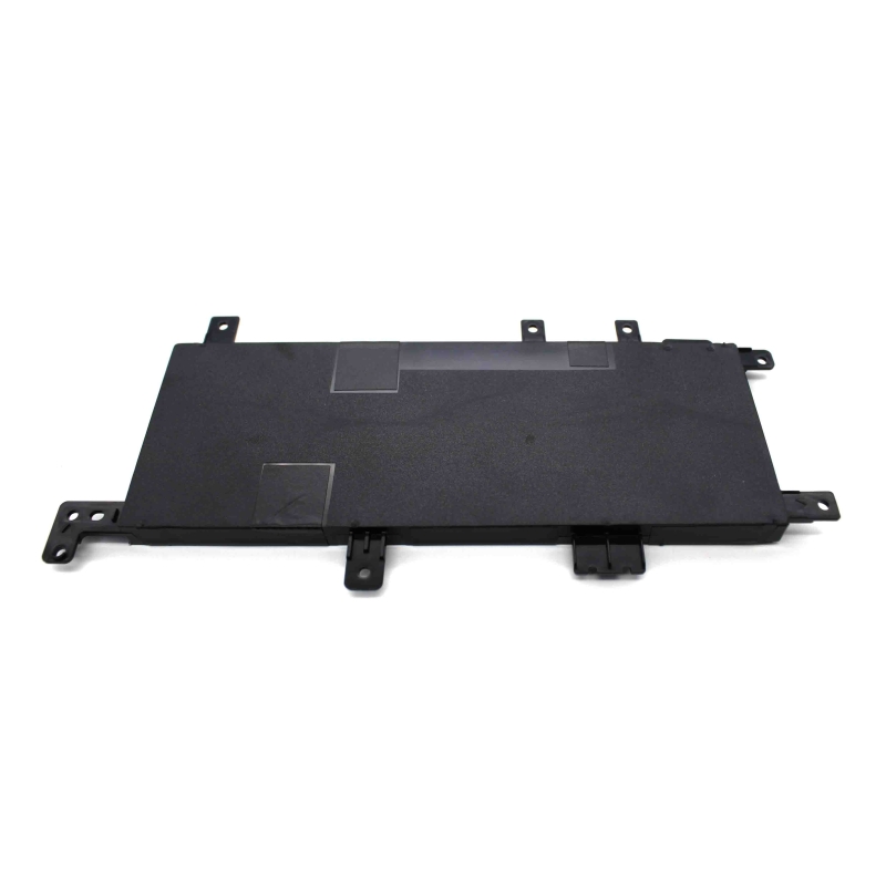 Compra Batteria per laptop Asus VivoBook R542UR | C21N1634