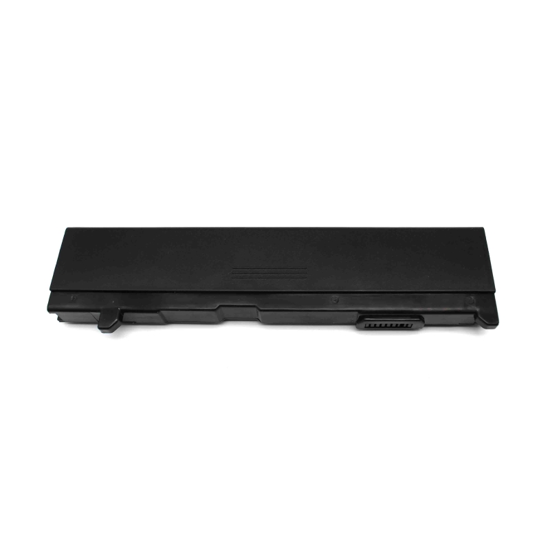 Batteria portatile Toshiba Satellite A100 | PABAS057