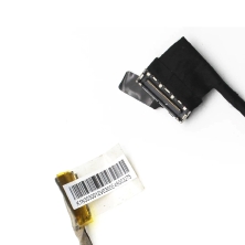 Cavo flessibile per laptop MSI MS-16GH | K1N-3030012-V03