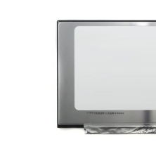 Acquista lo schermo LED portatile da 14" N140HGA-EA1 REV.C1