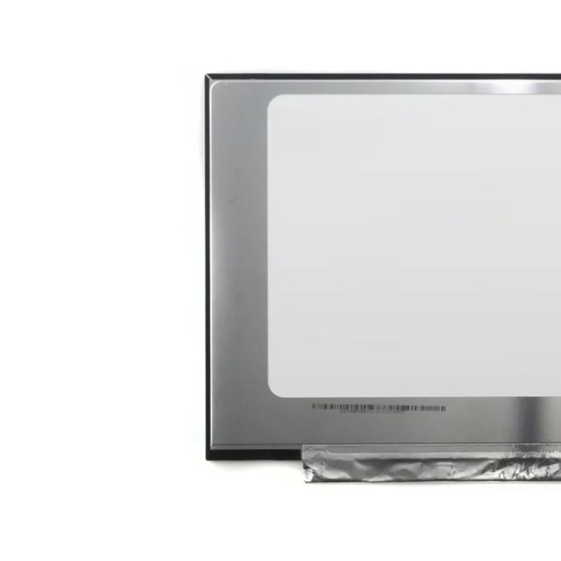 Acquista lo schermo LED portatile da 14" N140HGA-EA1 REV.C1