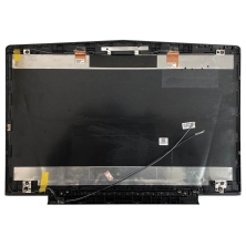 Custodia LCD per laptop Lenovo Legion Y520 - Lenovo Legion R720