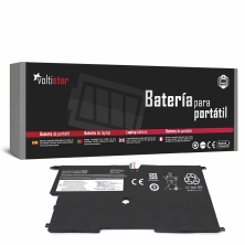 Batteria per laptop Lenovo ThinkPad X1 Carbon 3a generazione 2015 | 00HW002