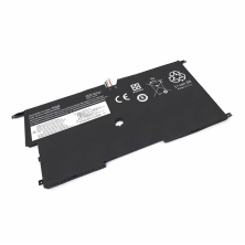 Batteria per laptop Lenovo ThinkPad X1 Carbon 3a generazione 2015 | 00HW002