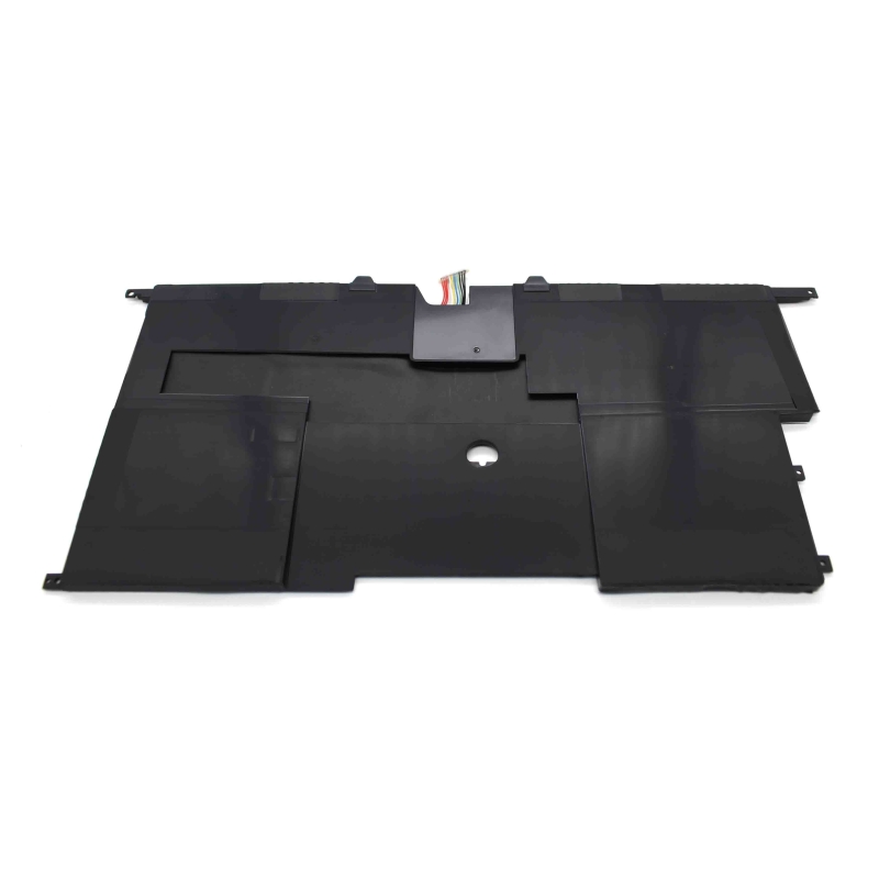 Batteria per laptop Lenovo ThinkPad X1 Carbon 3a generazione 2015 | 00HW002
