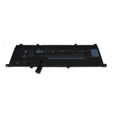 Batteria per laptop Dell XPS 15 9575 | 8N0T7 - 0TMFYT
