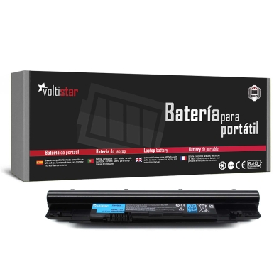 Batteria per laptop Dell Vostro V131, Batteria per laptop Dell Vostro V131D