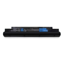 Batteria per laptop Dell Vostro V131, Batteria per laptop Dell Vostro V131D
