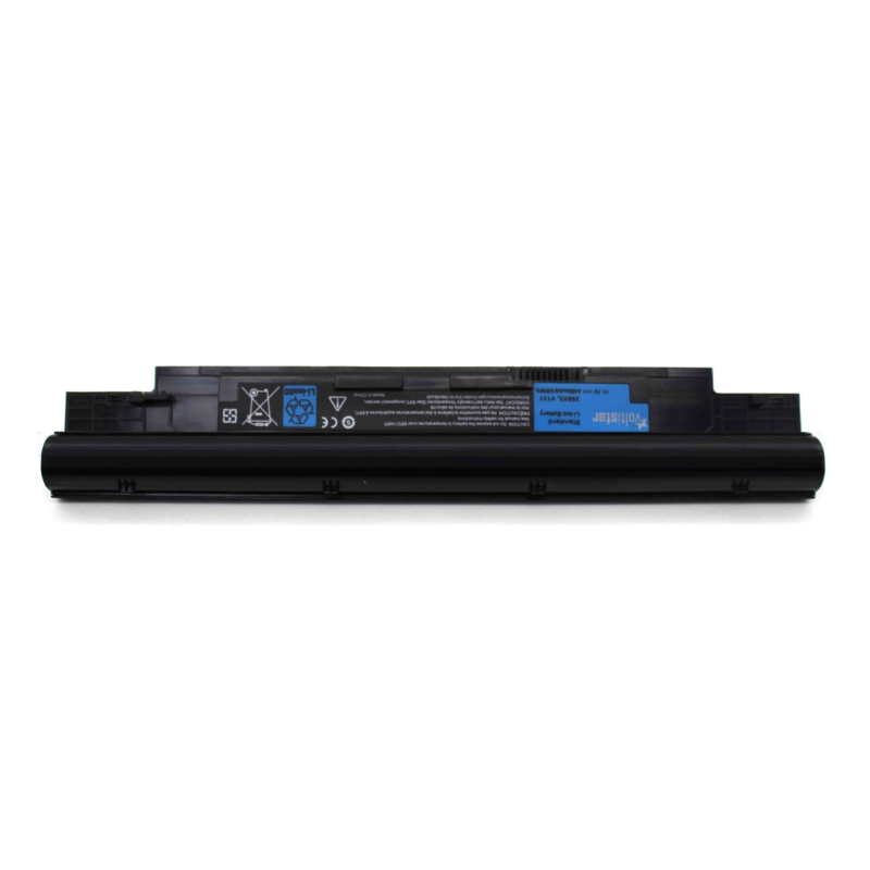 Batteria per laptop Dell Inspiron 14Z, batteria Dell Inspiron 14Z