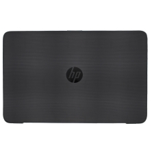 Carcaça LCD cheio portatil HP 15-AY | 854992-001