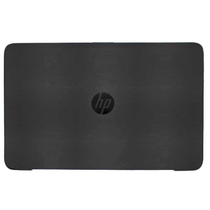 CARCASA LCD COMPLETA PARA PORTÁTIL HP 15-AY 15-BA 15-AC 15-AF 854992-001