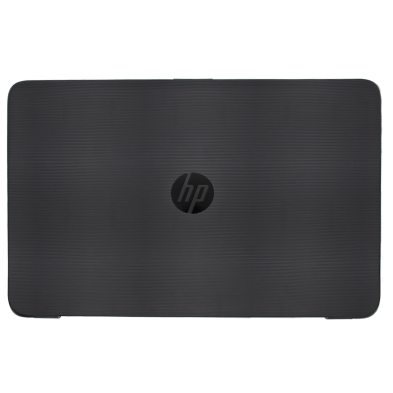 Carcaça LCD cheio portatil HP 15-AY | 854992-001