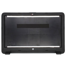 Alloggiamento LCD completo per laptop HP 15-AY | 854992-001