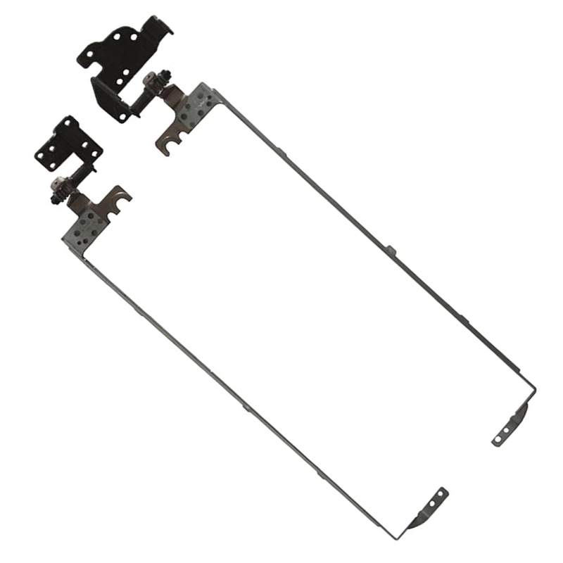 Cerniere per laptop Acer Aspire E1-570 E1-572 E1-530 Am0vr000300