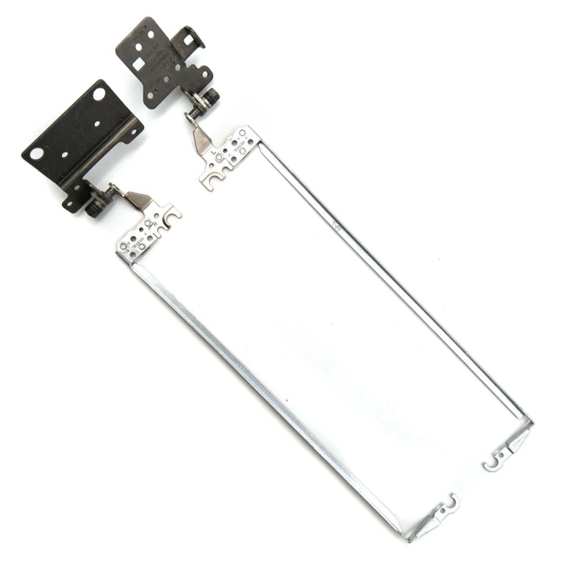 Cerniere per laptop Acer Aspire ES1-523, am1nx000200