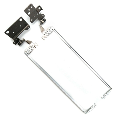 Cerniere per laptop Acer Aspire ES1-523, am1nx000200