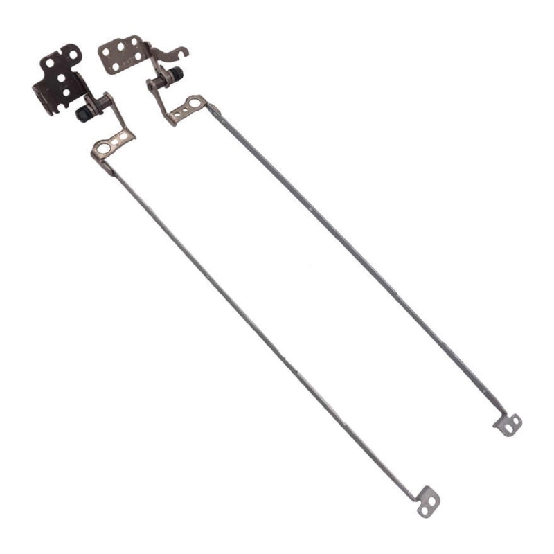 CERNIERE PER COMPUTER PORTATILE ACER ASPIRE E1-521 E1-531 E1-571