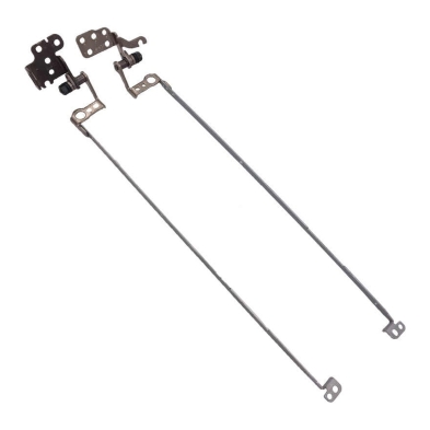 Cerniera per laptop Acer Travelmate P253-M, Cerniera per laptop Acer P253-M