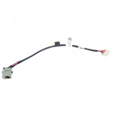 Connettore jack per laptop Acer Aspire A315-21 | 50.GNPN7.004
