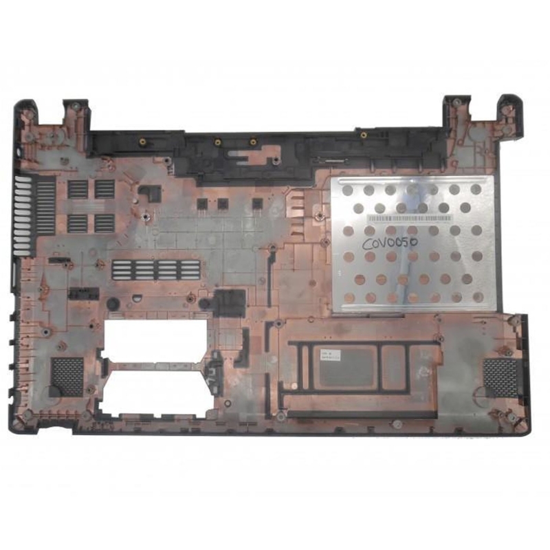 Carcasa inferior para Acer Aspire V5-571G 60.4Vm76.003