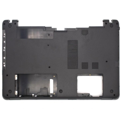 Custodia inferiore per laptop Sony Vaio SVF152 - Sony VAIO SVF152C29M